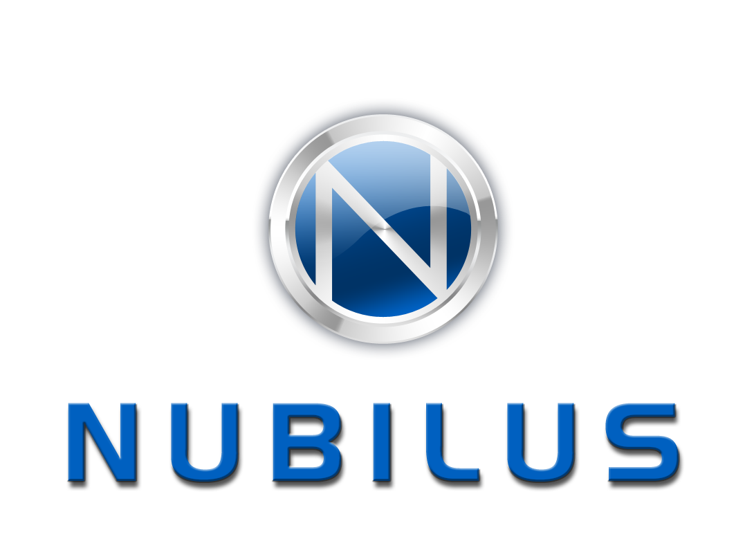 Nubilus